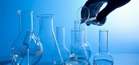 浅析化学领域专利申请中实验数据的重要性